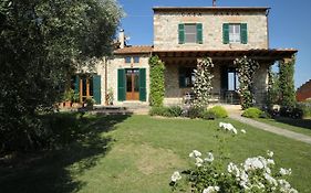 Casa Maria Agriturismo